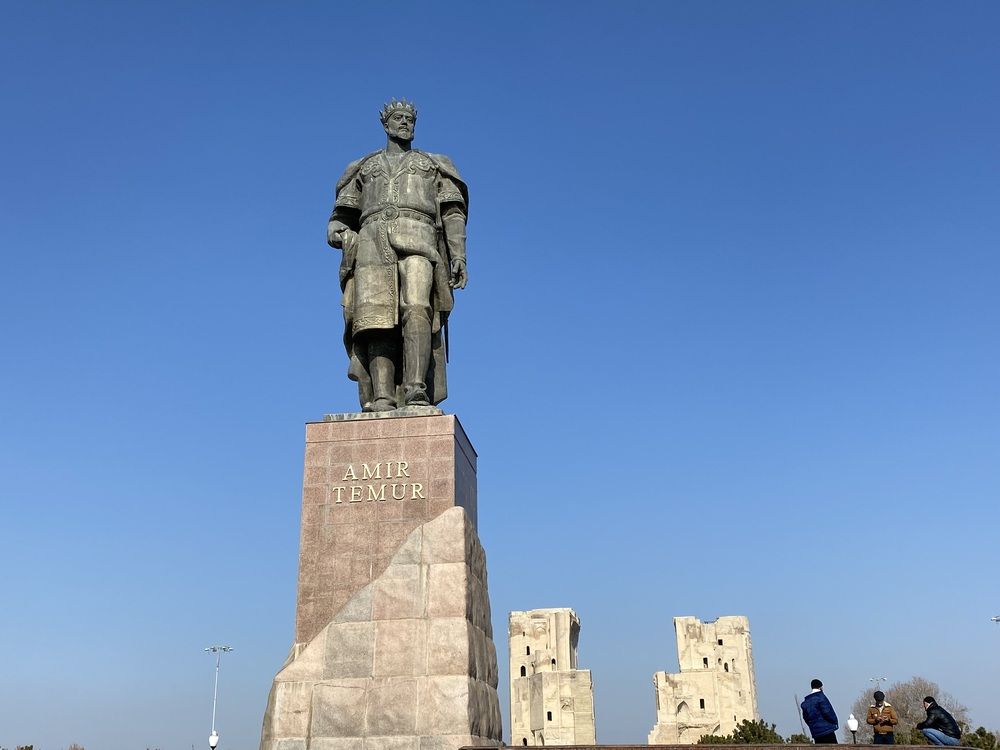 Photograph by Елизавета Корнилова