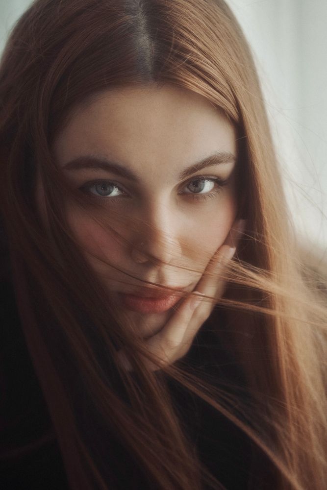 Photograph by sepide fakhar