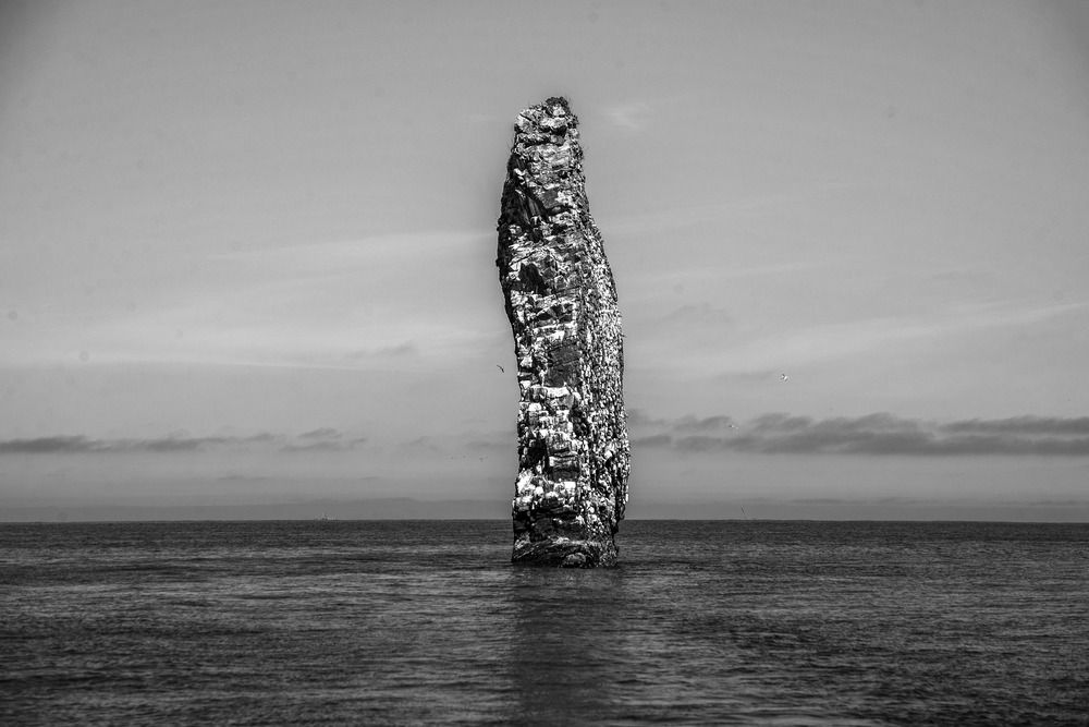 Photograph by Эдуард Шадров