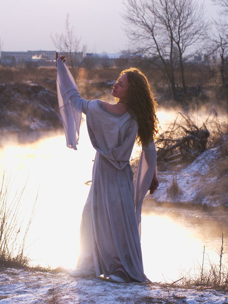 Photograph by Алексей Поляков