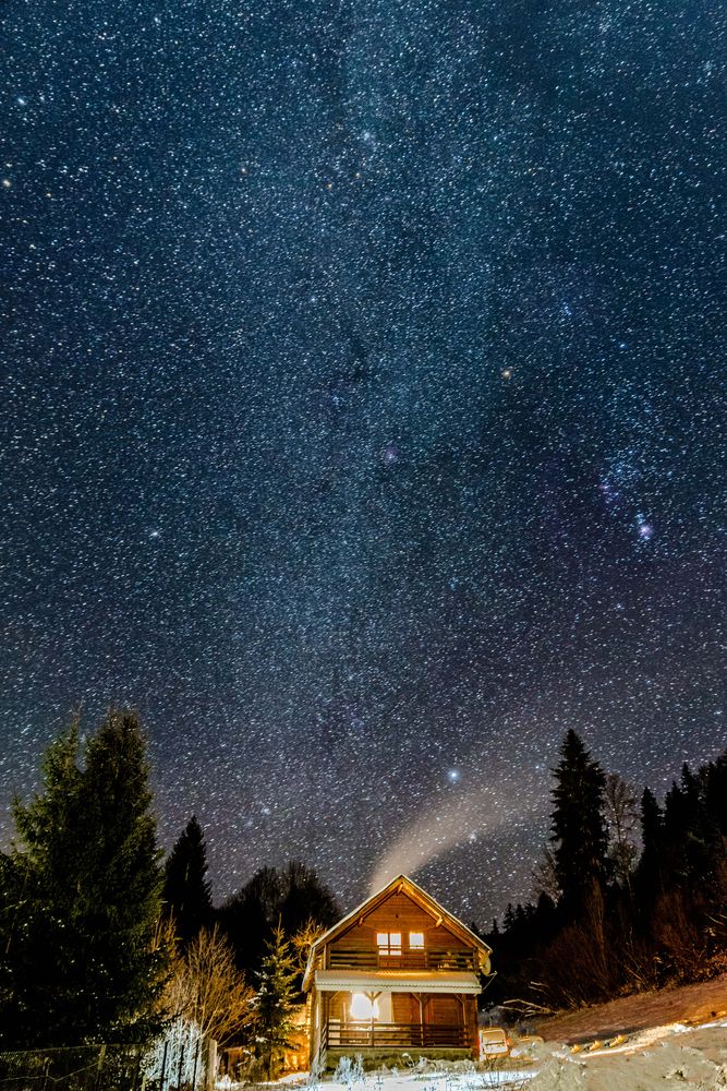 Photograph by levi bagy