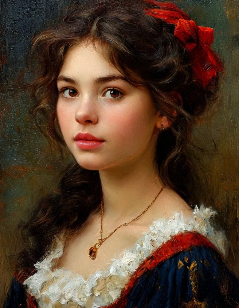 Photograph by Борис Журавлёв