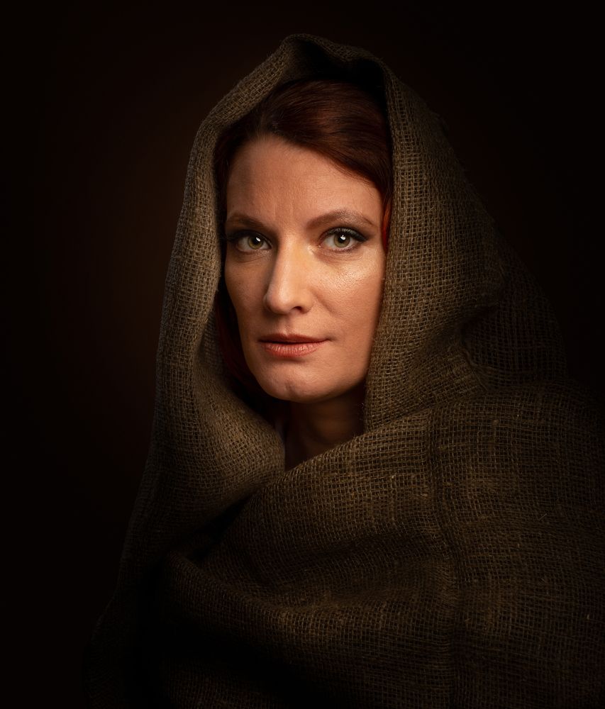 Photograph by Александр Шемятенков