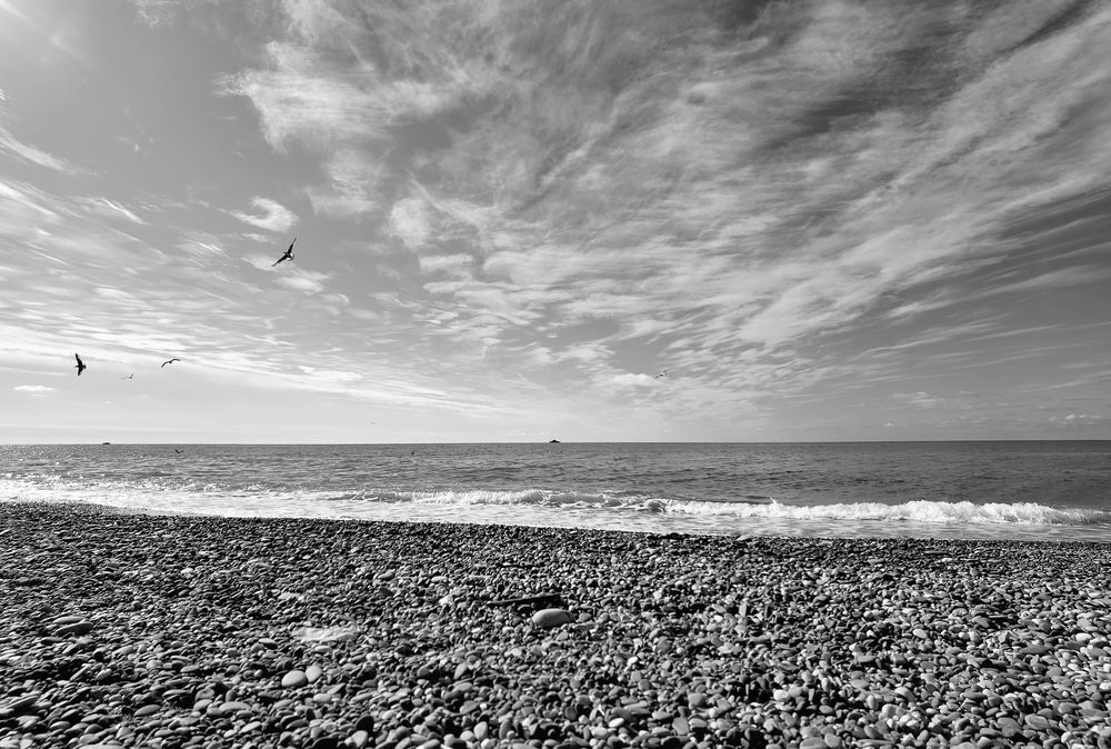 Photograph by Серафима Силина