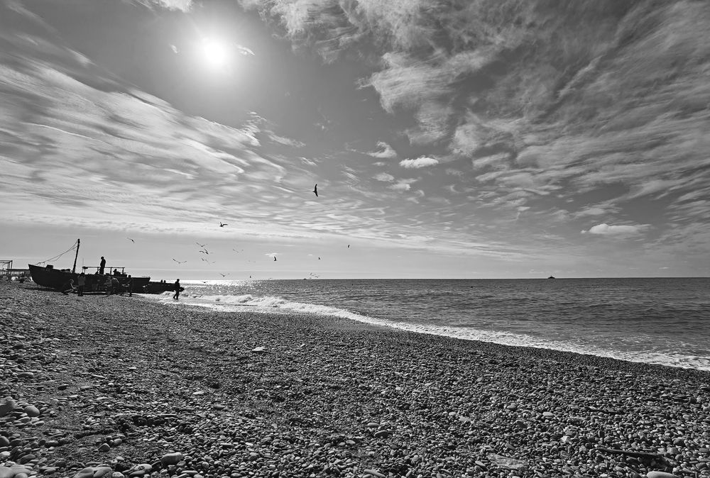 Photograph by Серафима Силина