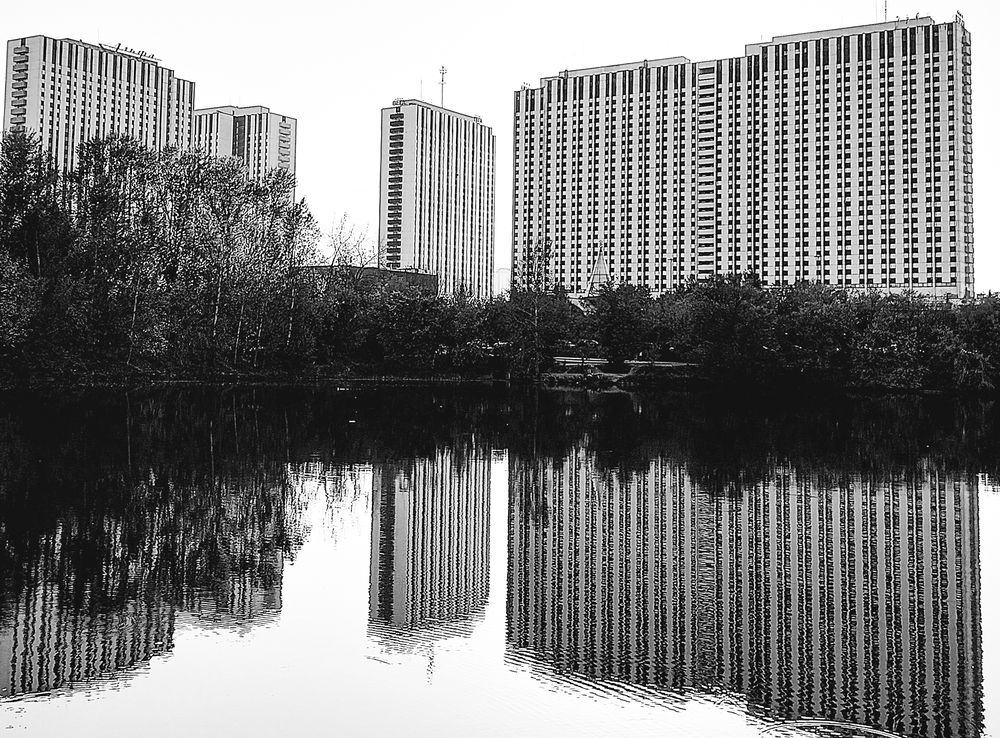 Photograph by Наталья Колеватова