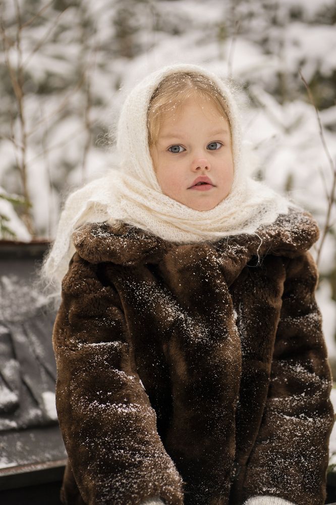 Photograph by Екатерина Одинцова