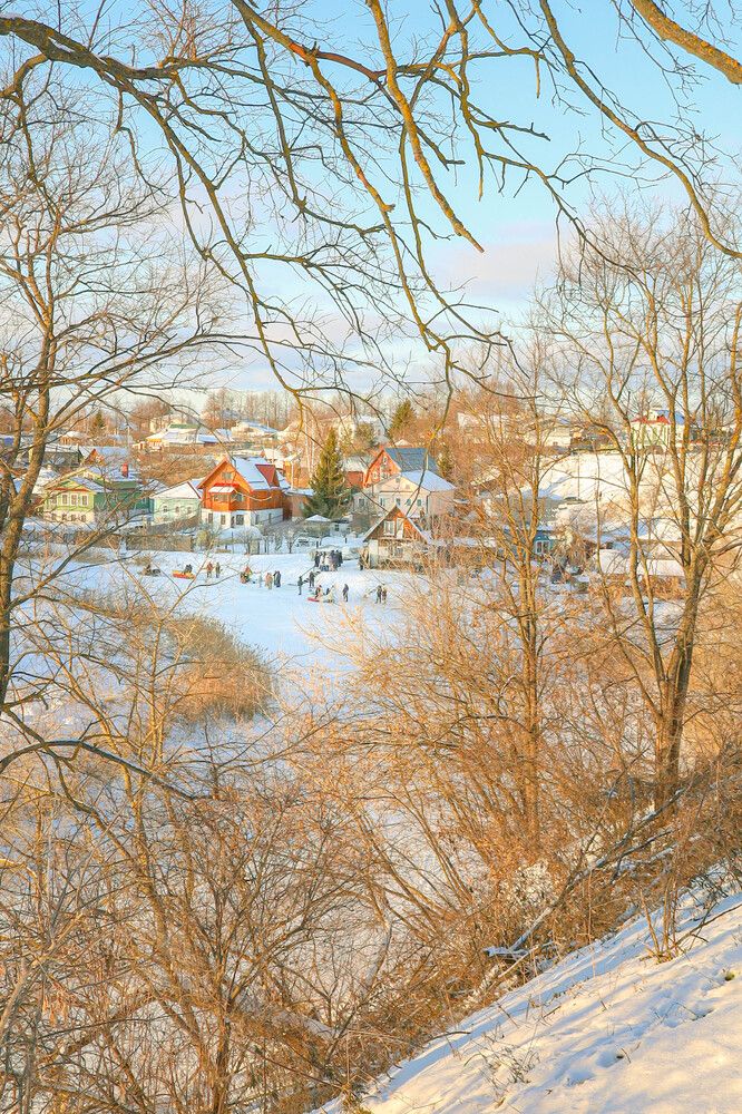 Photograph by Давыдова Алла