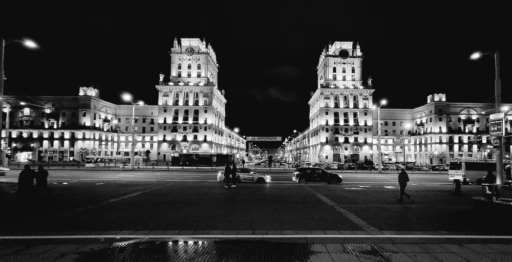 Photograph by Диана Бородзе