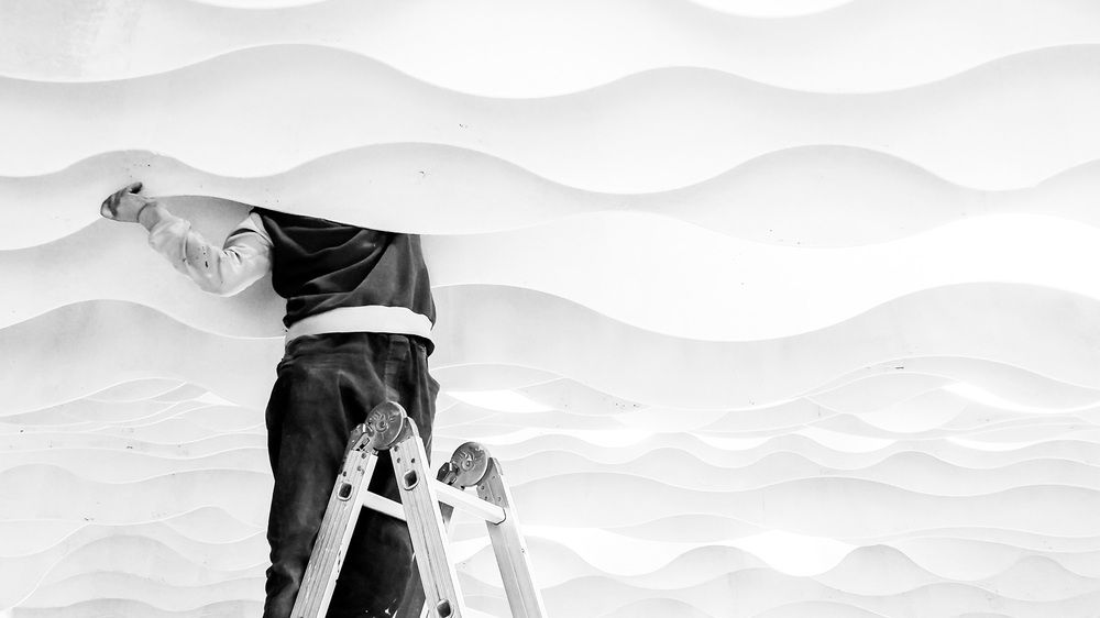 Фотография автора Ehsan Mahmoudi