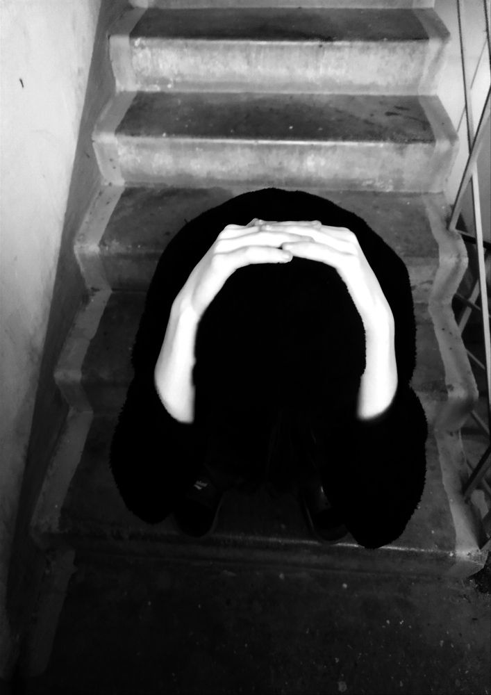 Photograph by Татьяна