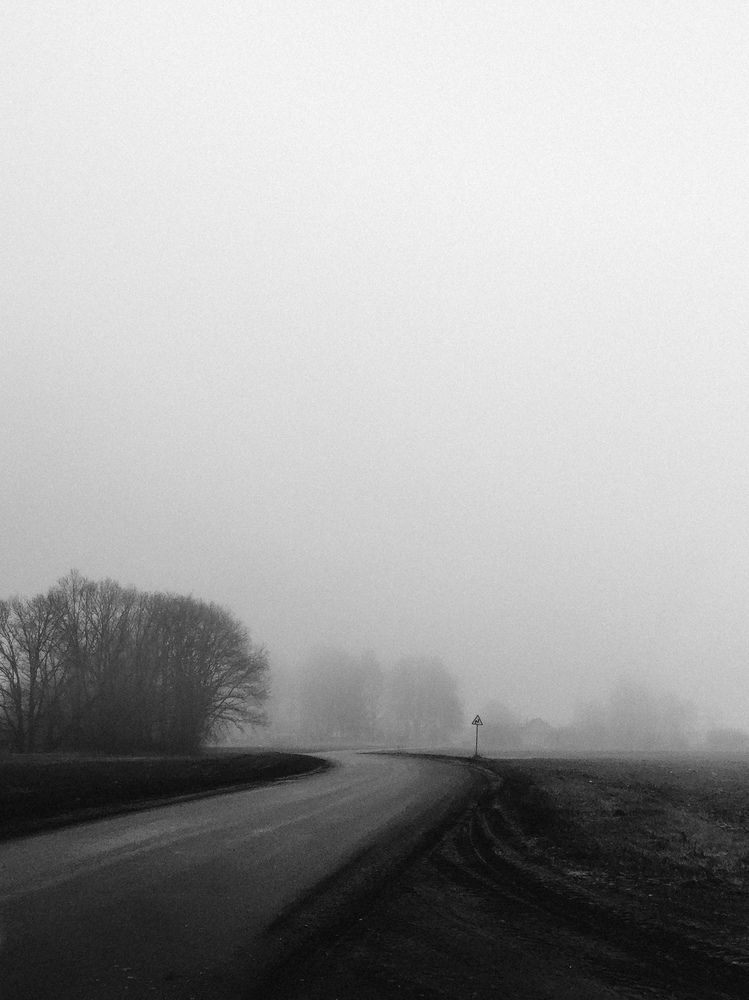 Фотография автора Алиса Исаева