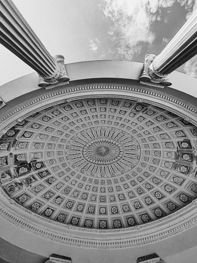 Фотография автора Алиса Исаева