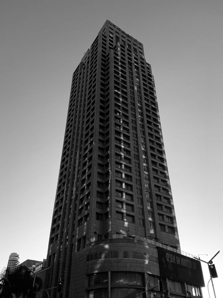 Photograph by Константин Дерюгин