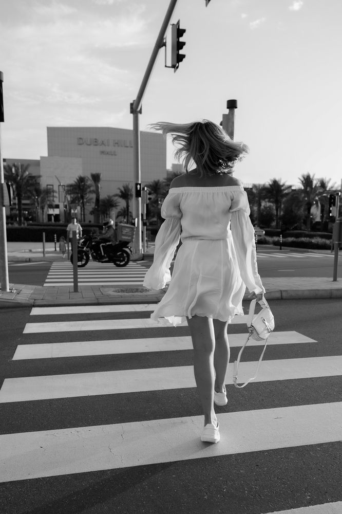 Photograph by Валентина Мишина