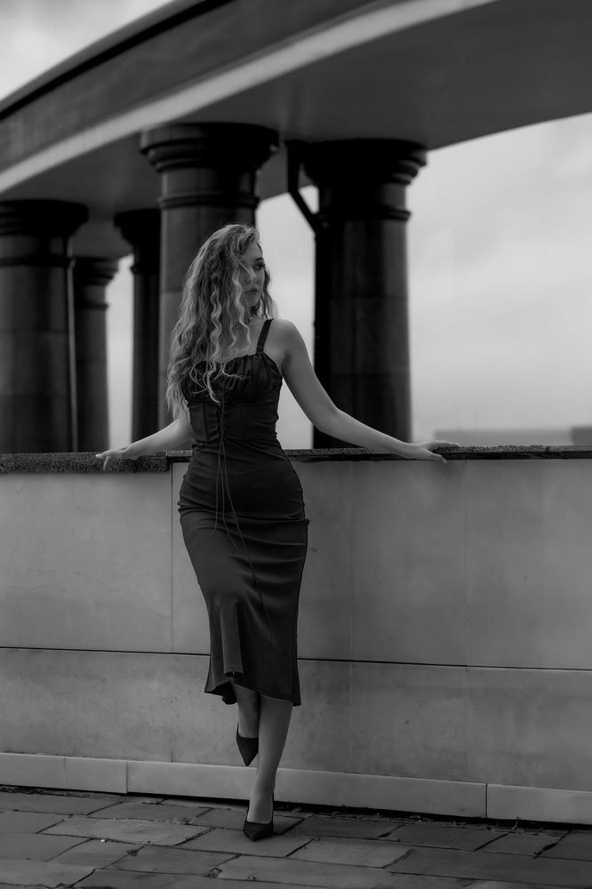 Photograph by Валентина Мишина