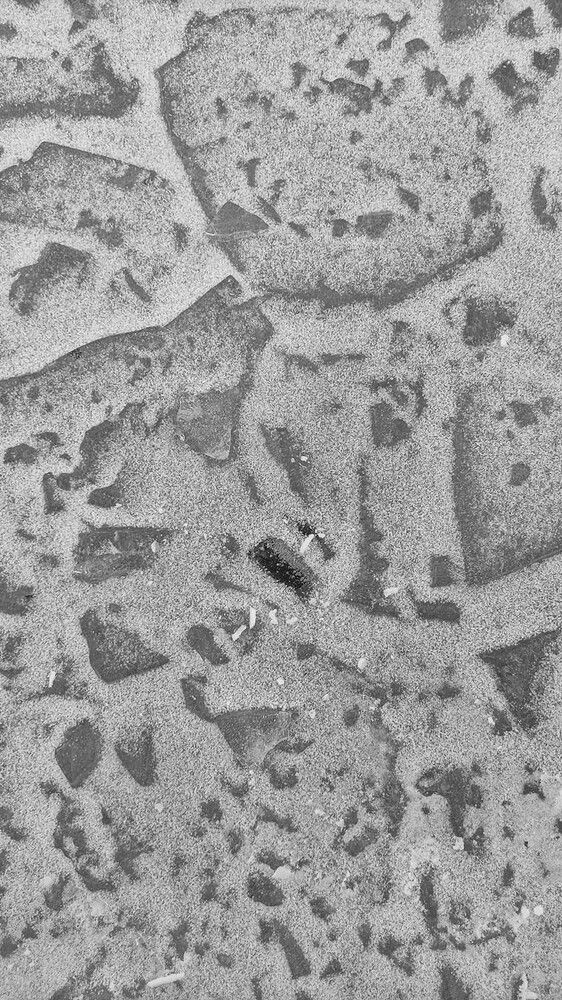 Photograph by Ксения