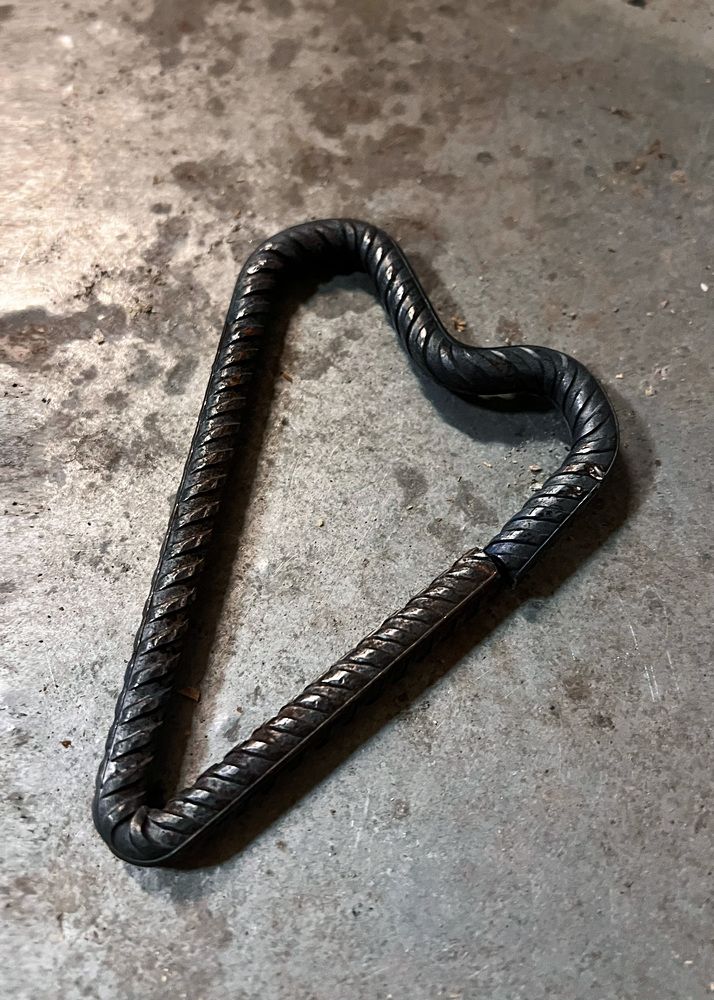 Photograph by Alina Shorina