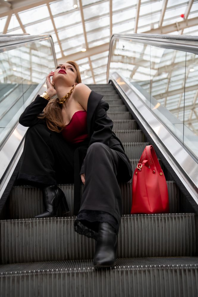 Photograph by Рыков Андрей