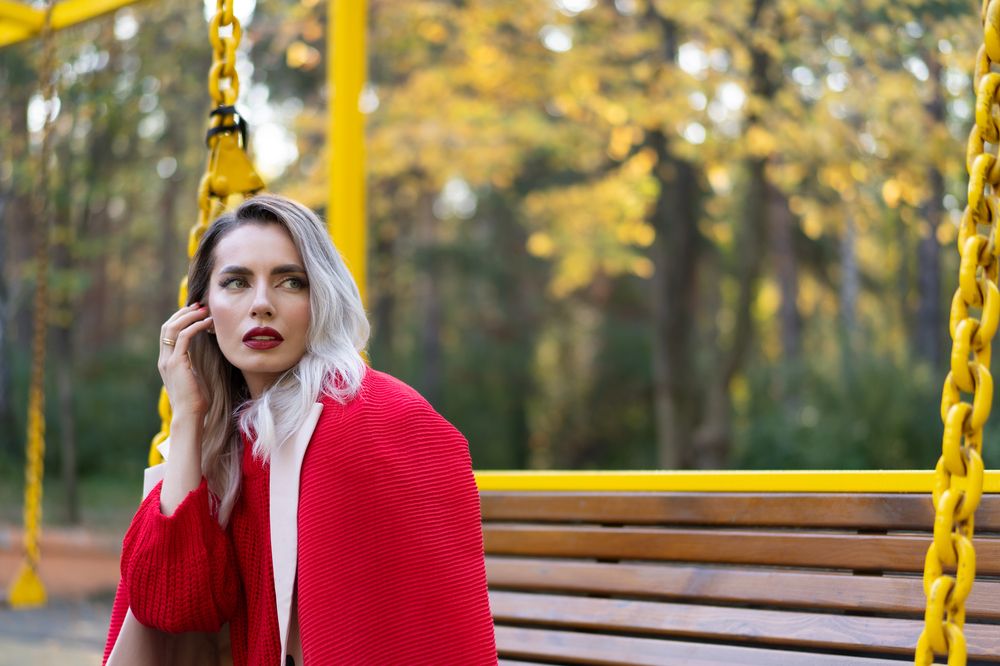 Photograph by Mikhail Lebedev