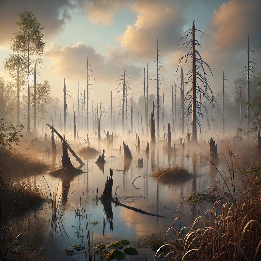 Фотография автора Медведева Елена