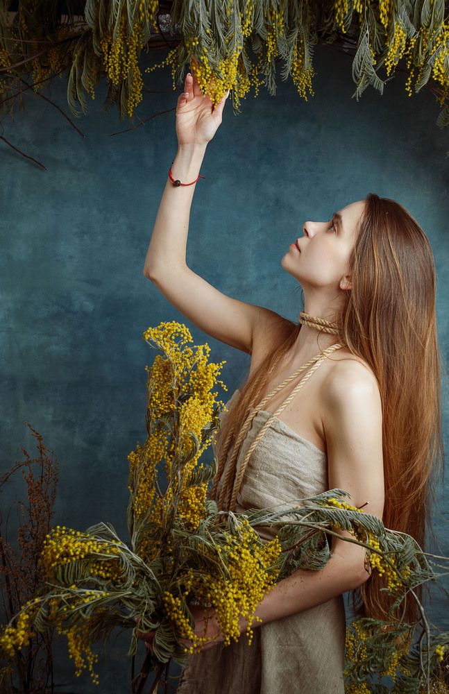 Photograph by Маргарита Троянова