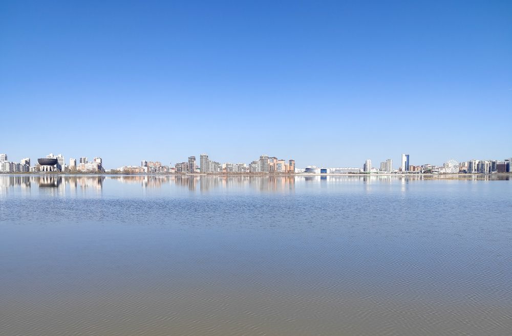 Photograph by Юрий Богачев