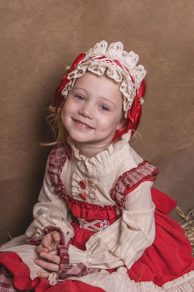 Фотография автора Алена Левина