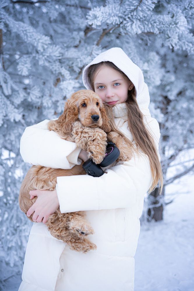 Photograph by Светлана Городилова