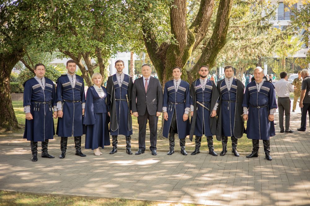 Photograph by Эля Цишба