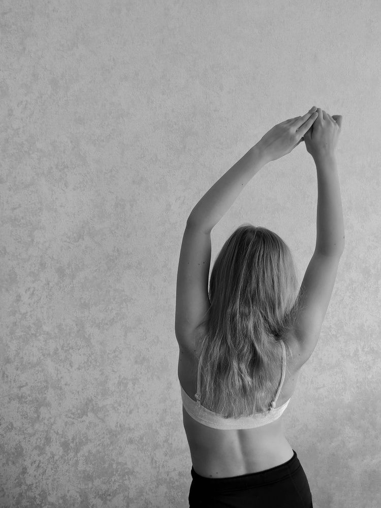 Photograph by Юлия Зинякова