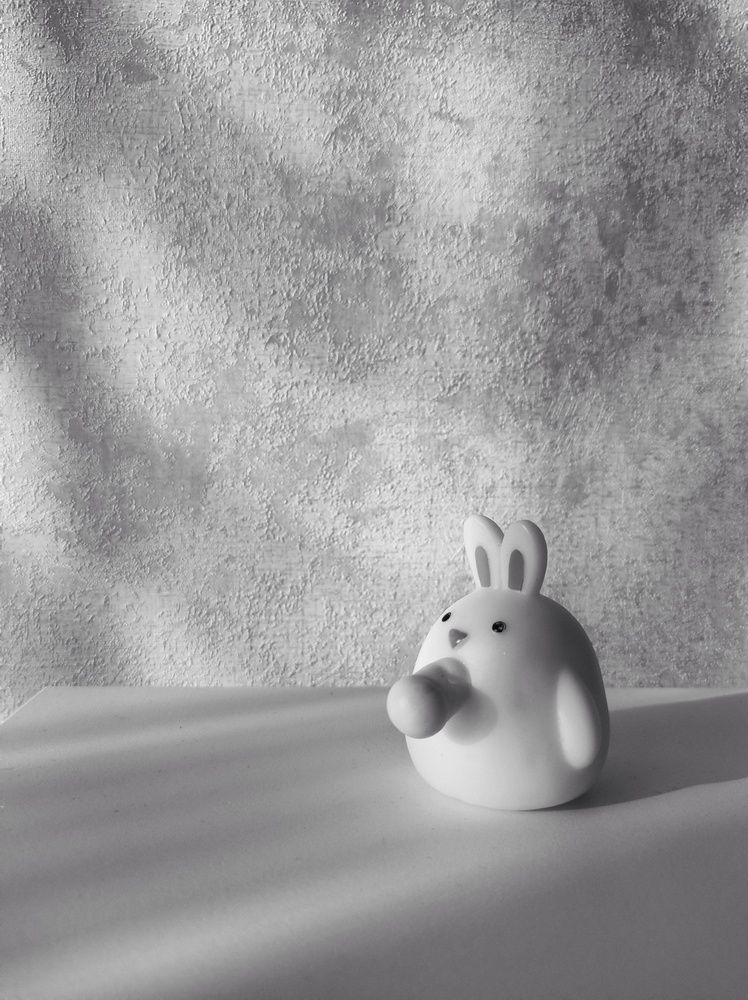 Photograph by Юлия Зинякова