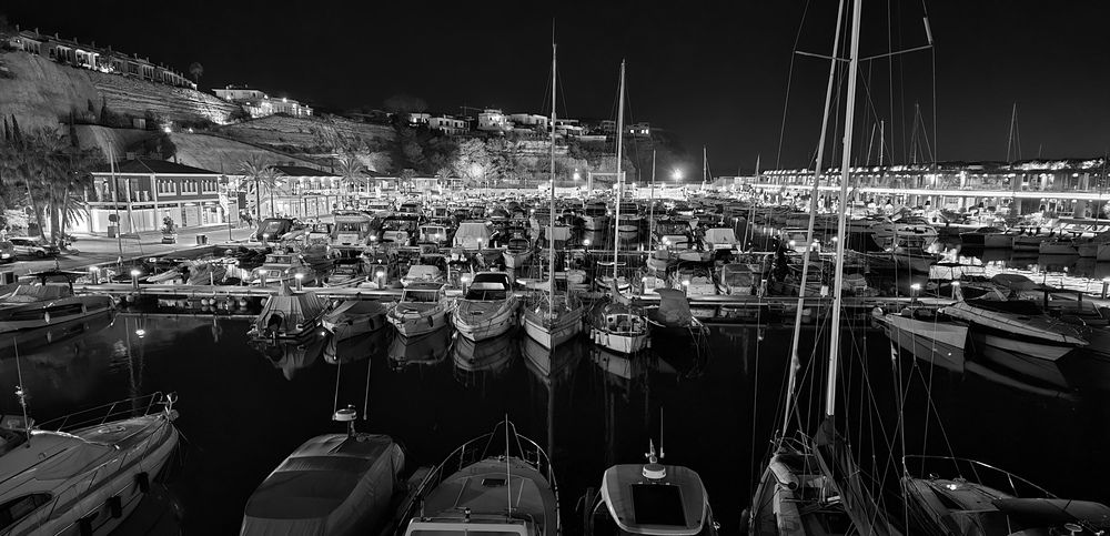 Photograph by Vladislav Kaplun