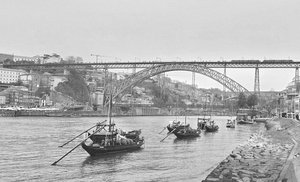 Photograph by Vladislav Kaplun