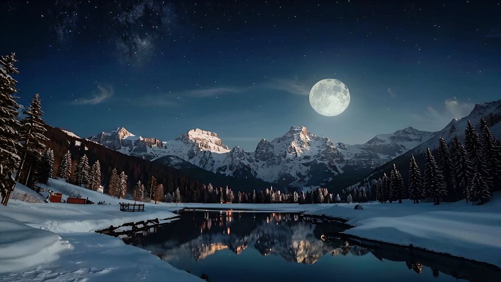 Photograph by Александр Перегудов