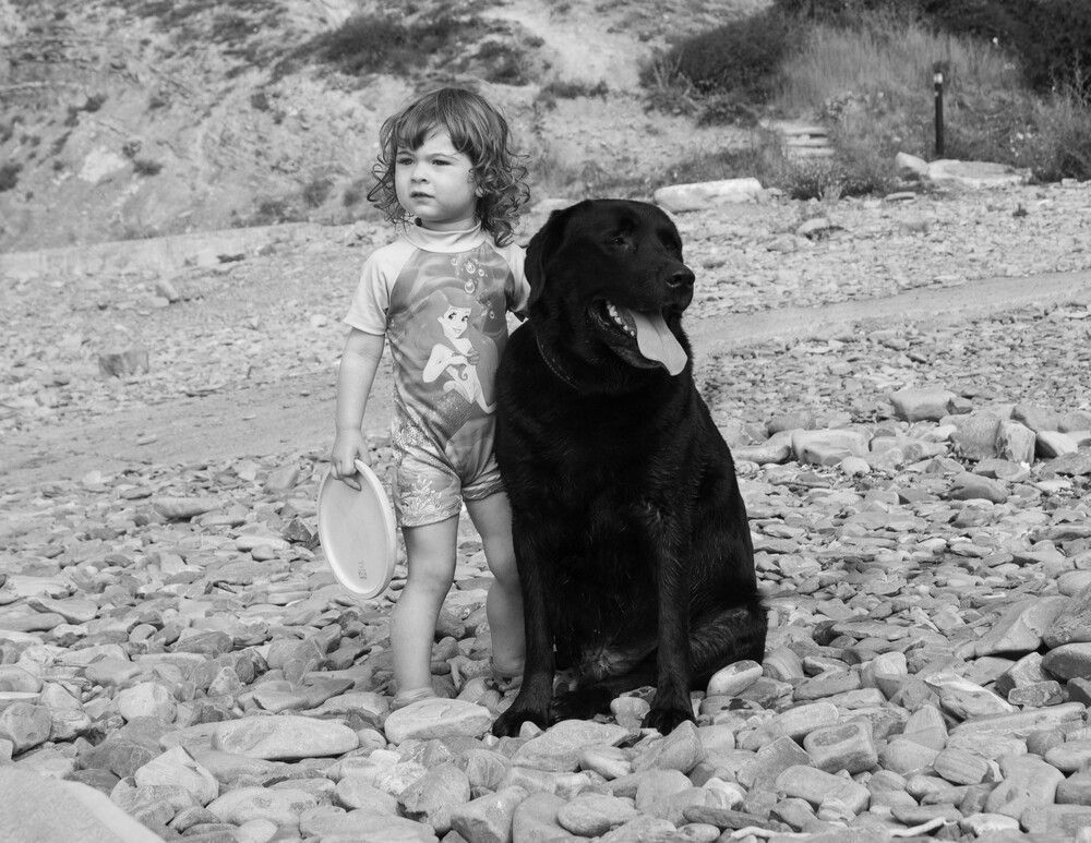 Фотография автора Елена Асташова