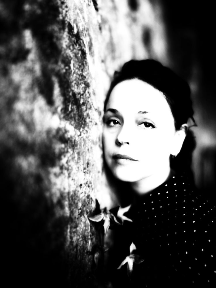 Photograph by Евгения Галенкова