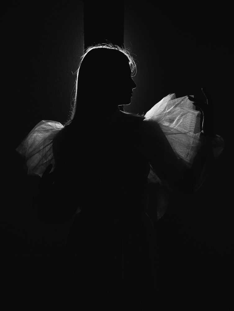 Фотография автора Юлия