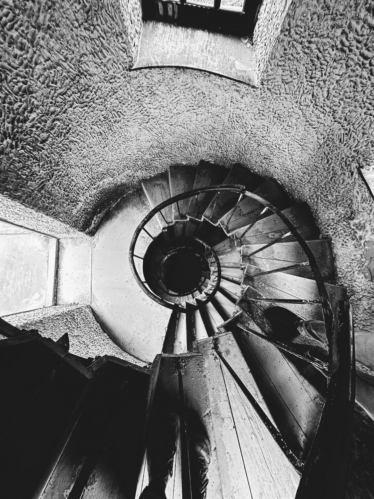 Photograph by Юлия Горчакова