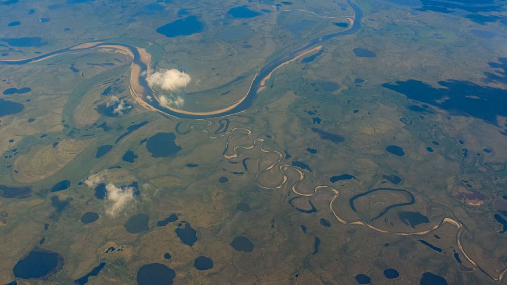 Фотография автора Александр Довганюк
