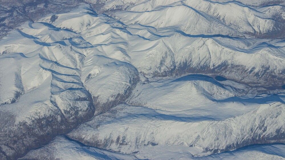 Фотография автора Александр Довганюк