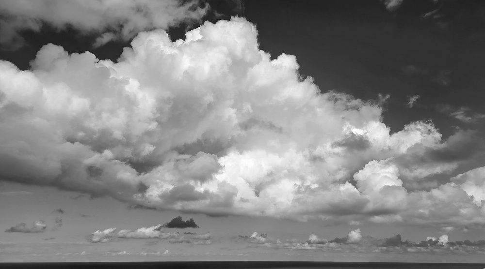 Photograph by Vladislav Kaplun