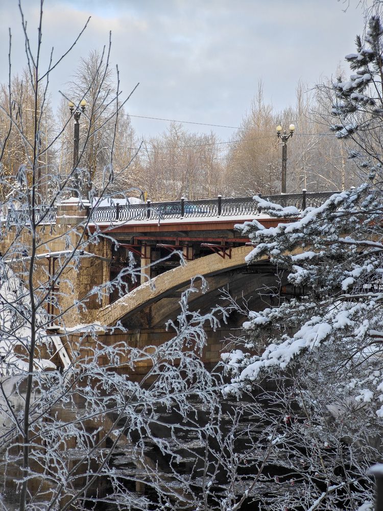 Фотография автора Наталья Данилова