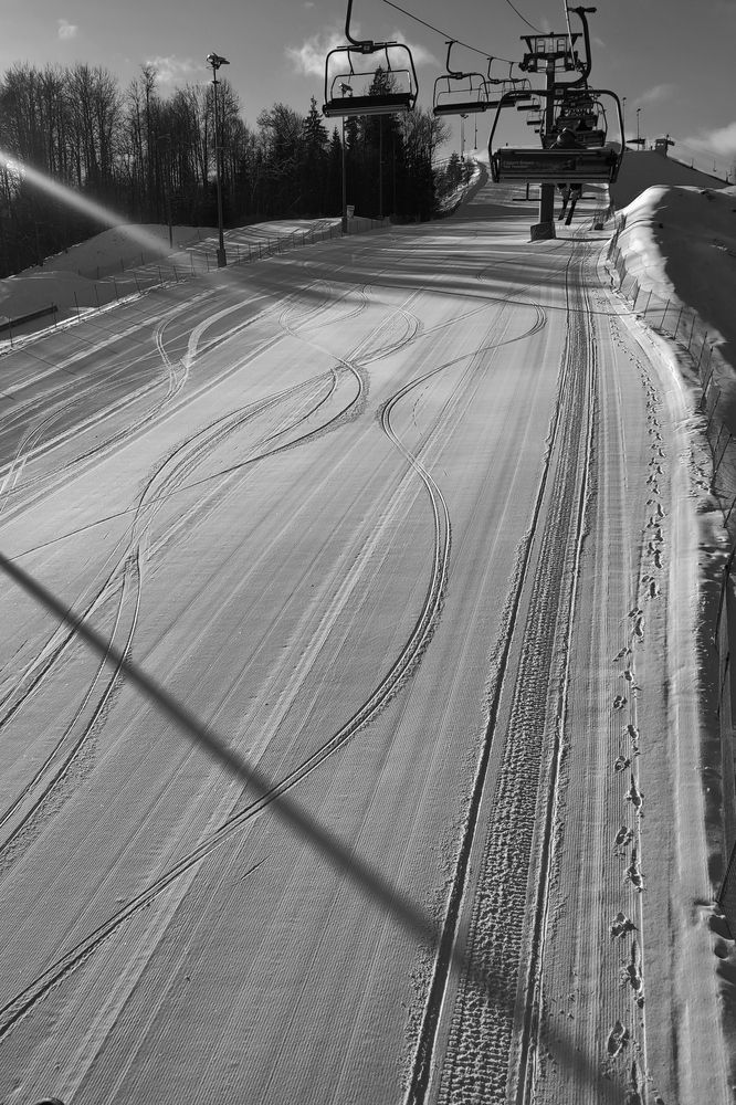 Photograph by Владимир Лобанов