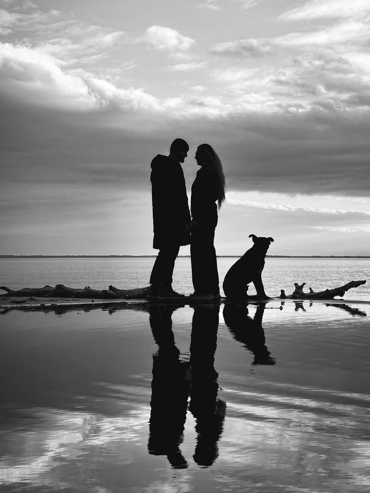 Photograph by Екатерина Анпилова