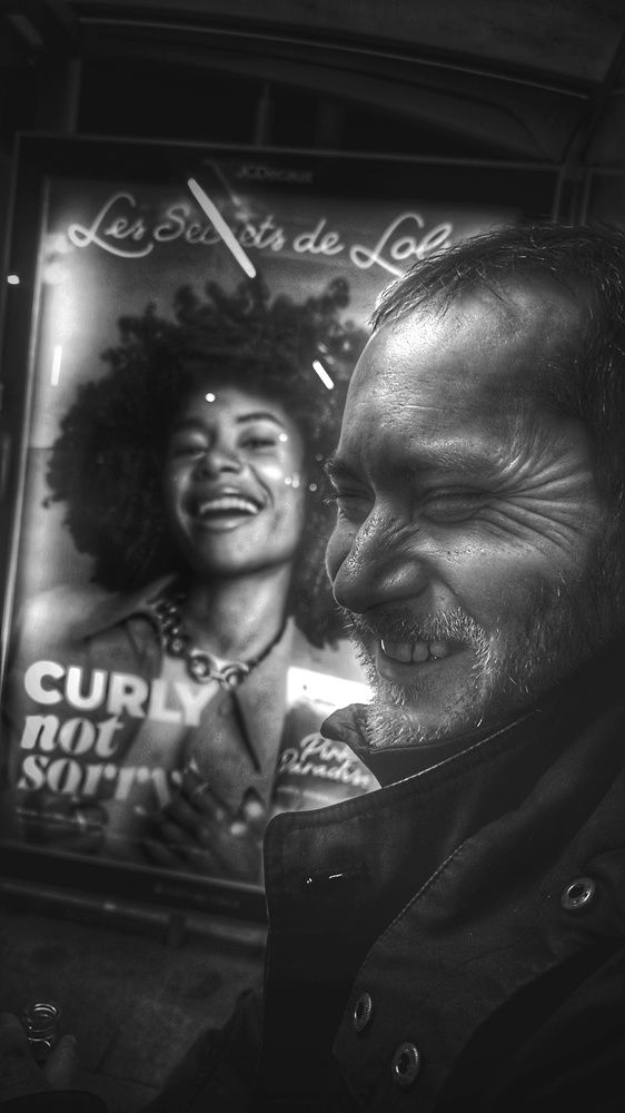 Photograph by Павелс Куренбинс