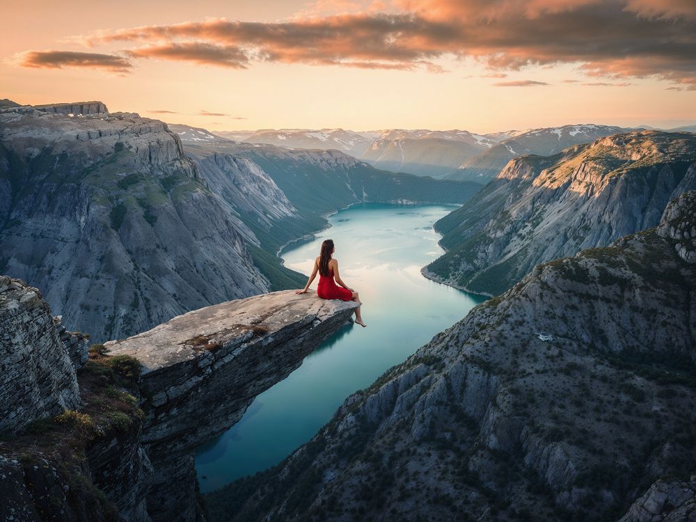 Photograph by Igor Yurkin