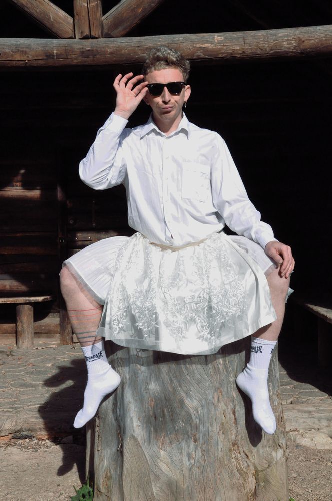 Photograph by Галина Лысых