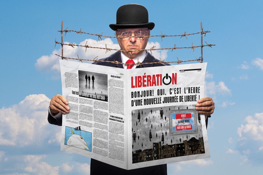 Photograph by MIHAI VICTOR-EUGEN