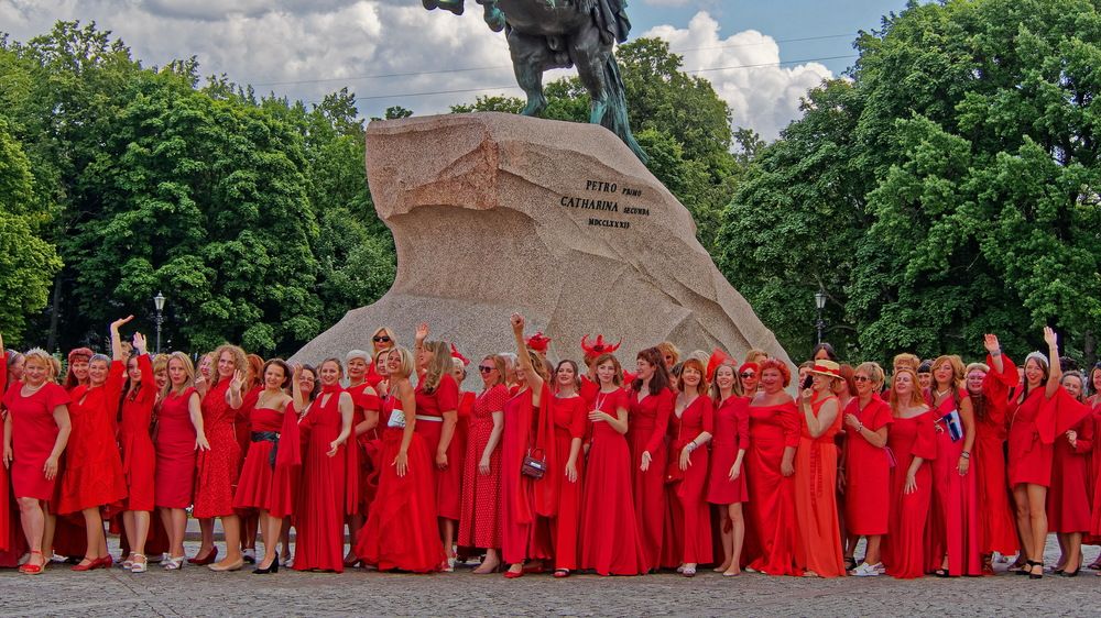 Photograph by Андрей Панин